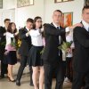 Ballagás 2017