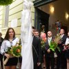 Ballagás 2017