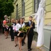 Ballagás 2017