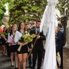 Ballagás 2017