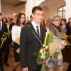 Ballagás 2017