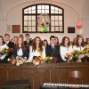 Ballagás 2017