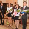 Ballagás 2017