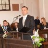 Ballagás 2017