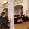 Ballagás 2017