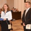 Ballagás 2017