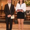 Ballagás 2017