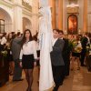 Ballagás 2017