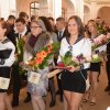 Ballagás 2017
