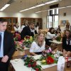 Ballagás 2017