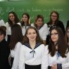 Ballagás 2017