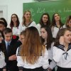 Ballagás 2017