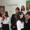 Ballagás 2017