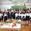 Ballagás 2017