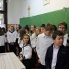 Ballagás 2017