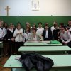 Ballagás 2017