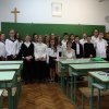 Ballagás 2017