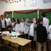 Ballagás 2017