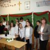 Ballagás 2017