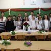 Ballagás 2017