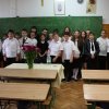 Ballagás 2017