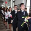 Ballagás 2017