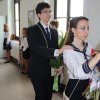 Ballagás 2017