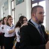 Ballagás 2017