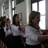 Ballagás 2017