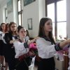 Ballagás 2017