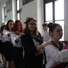 Ballagás 2017
