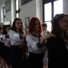 Ballagás 2017