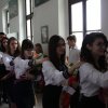 Ballagás 2017