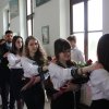 Ballagás 2017