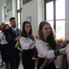 Ballagás 2017