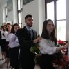 Ballagás 2017