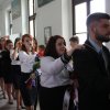 Ballagás 2017