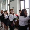 Ballagás 2017