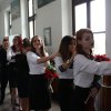 Ballagás 2017
