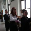 Ballagás 2017