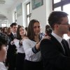 Ballagás 2017