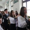 Ballagás 2017