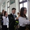 Ballagás 2017