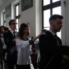 Ballagás 2017