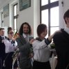 Ballagás 2017