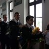 Ballagás 2017