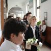 Ballagás 2017
