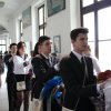 Ballagás 2017