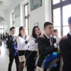 Ballagás 2017
