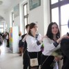 Ballagás 2017